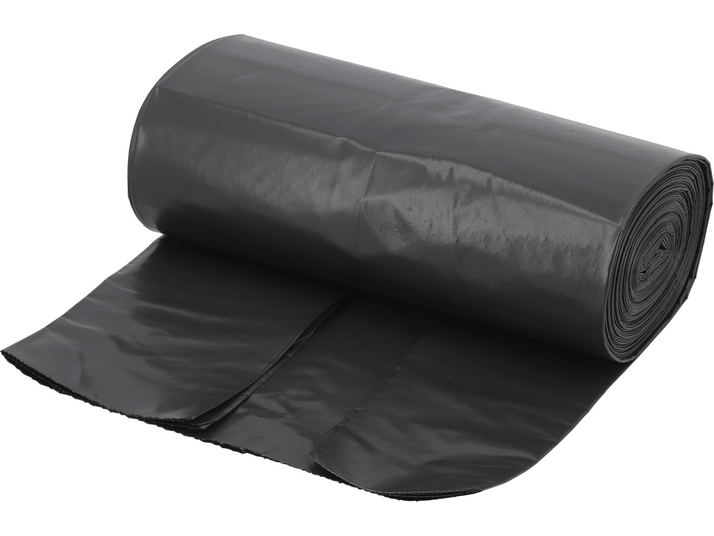 ATKRITUMU MAISIŅI | 160L 10 gab. 60Ꙡm (09464)