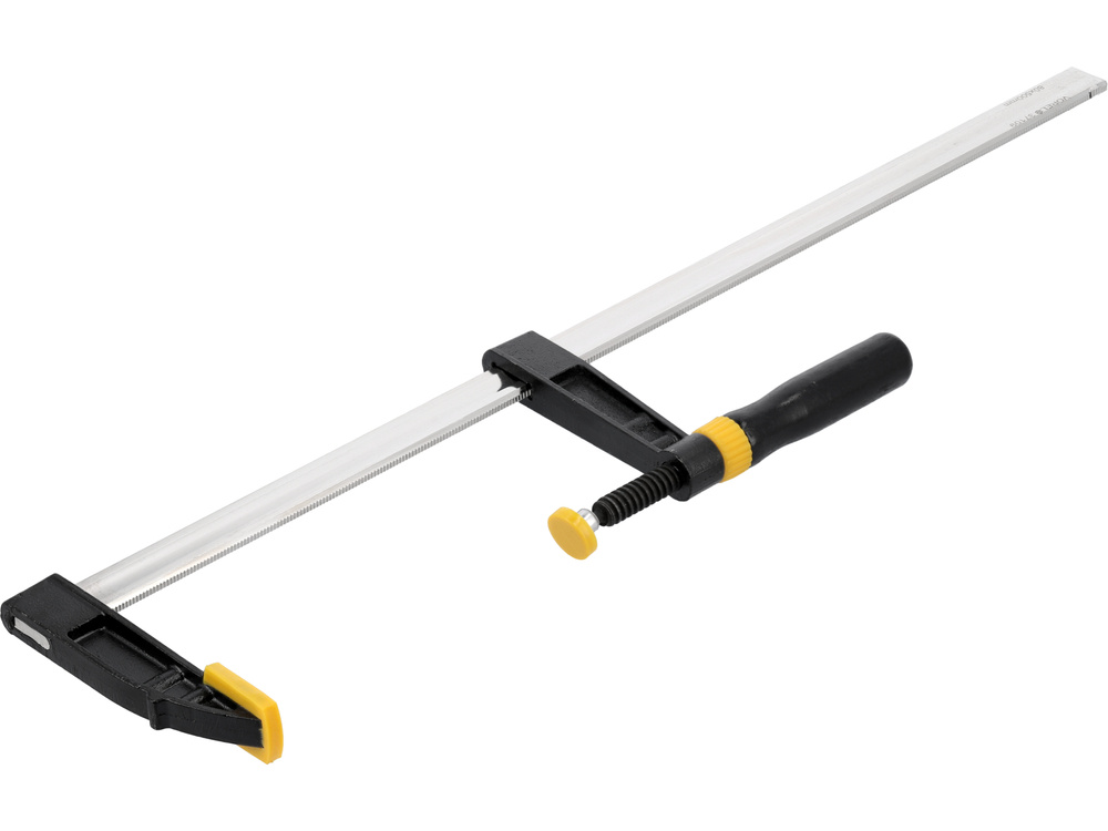 Skava F-tipa TÜV/GS 80x500mm (37109)