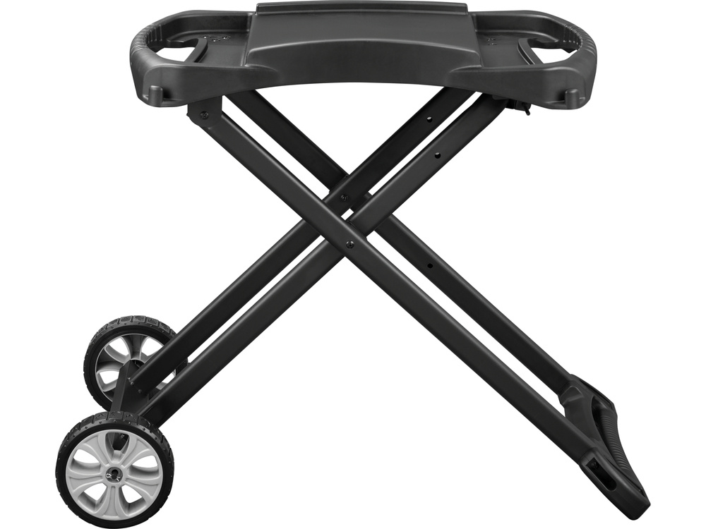 SALOKĀMI RATIŅI GĀZES GRILAM (YG-20006)