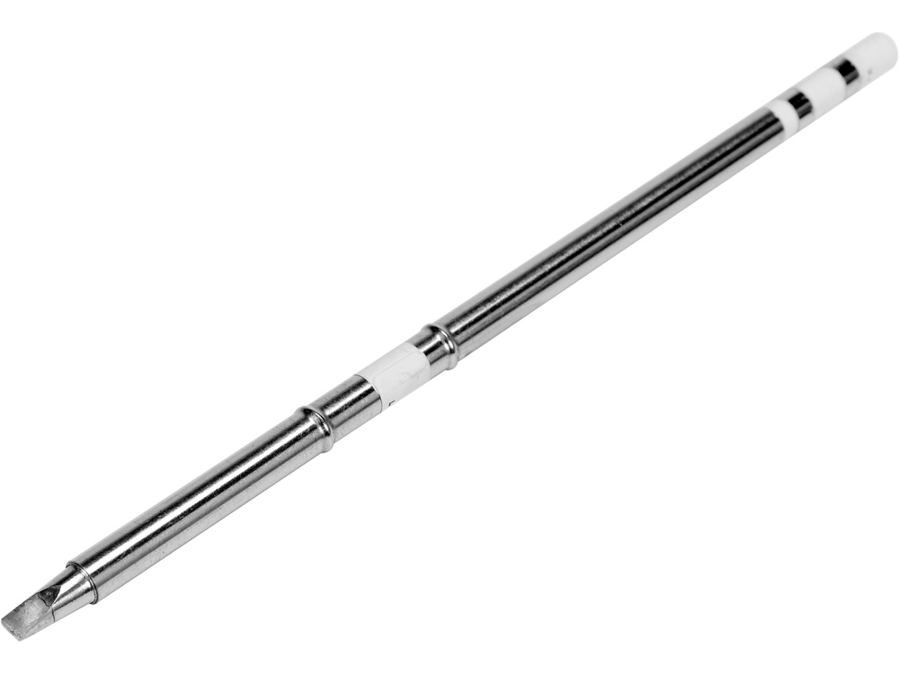 T12 LODĀMURA GALS, GALA TIPS: D32 (YT-82493)