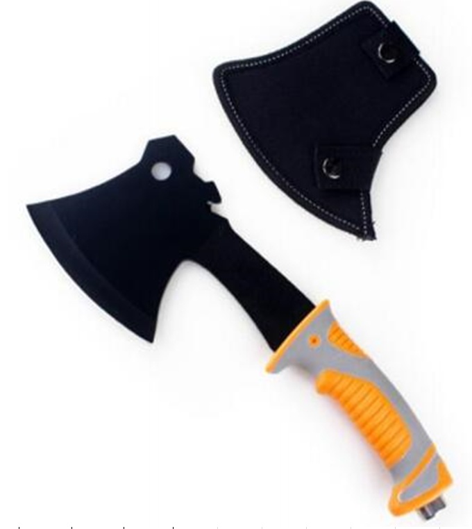 Cirvis XH002 | 300 mm (CA002)