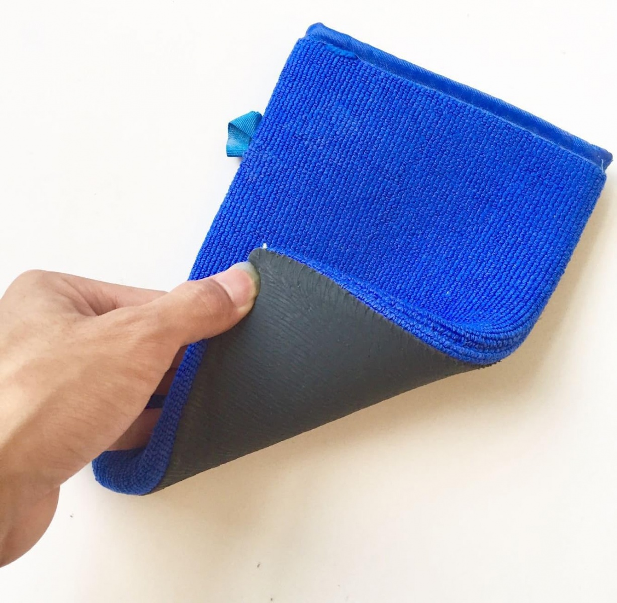 Mīksta māla dūraiņš (SCM2) - Image 13