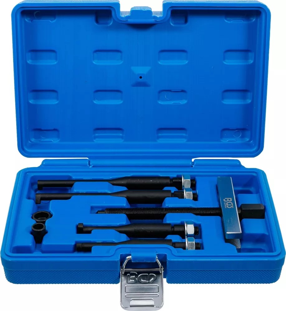 Stūres troses novilkšanas komplekts | 87 – 153 mm | 8 gab. (7752)