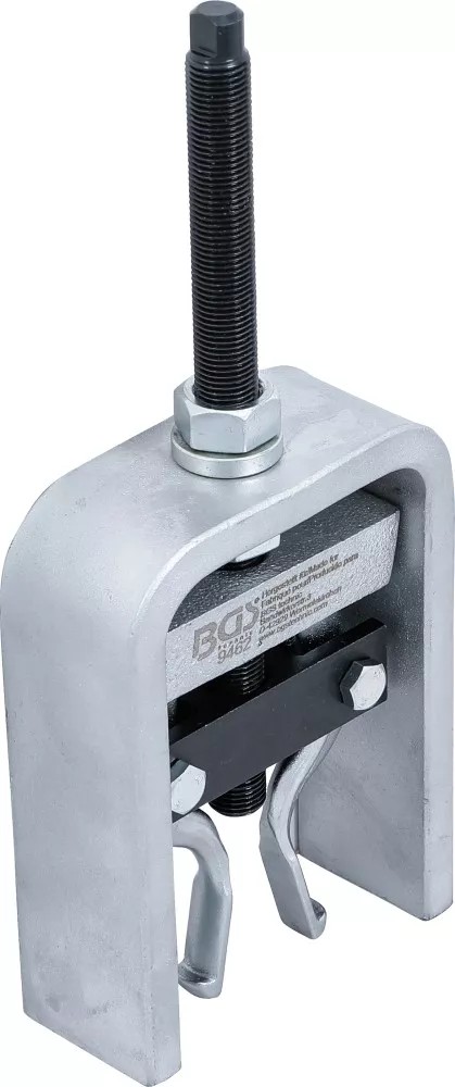 Iekšējā gultņa novilcējs | Ø 15–31 mm (9462)