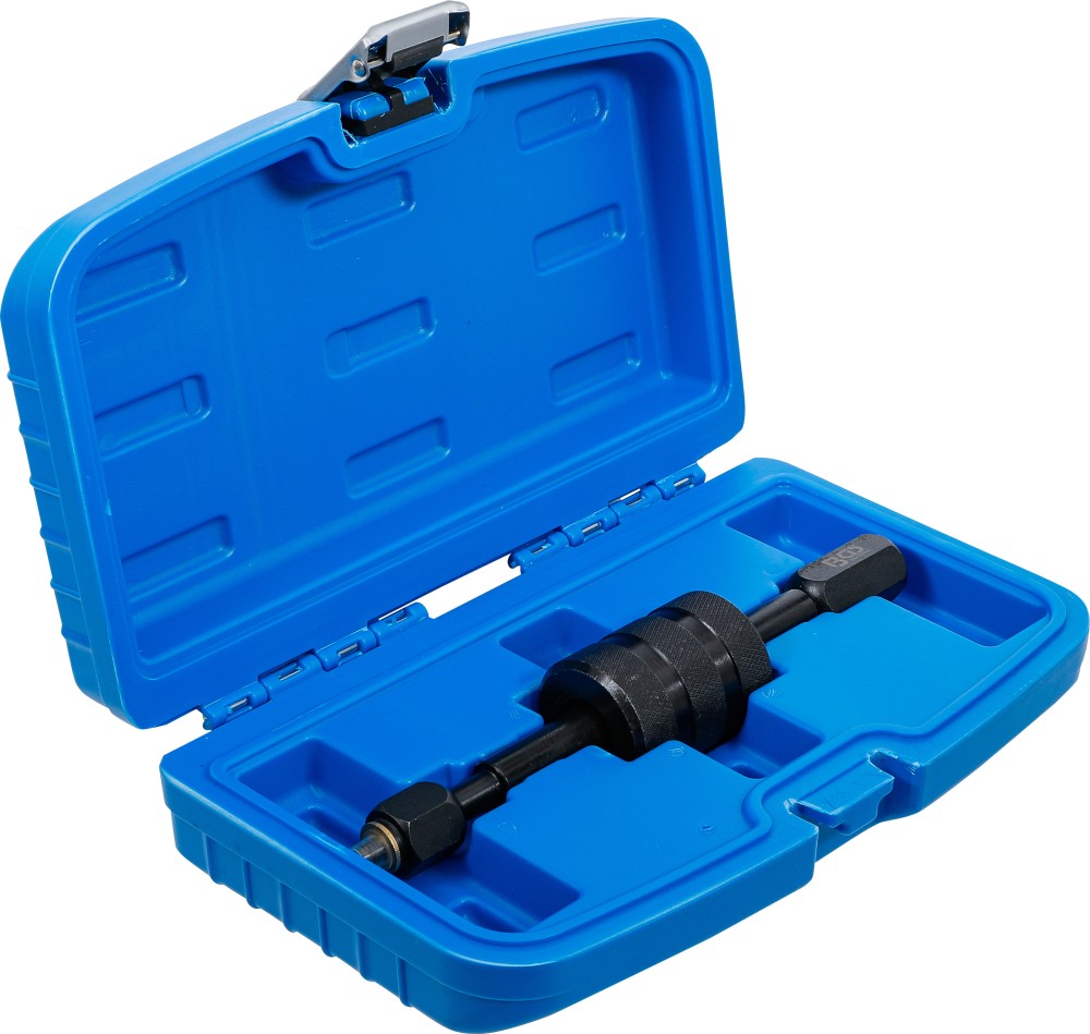 Dīzeļdegvielas inžektoru tīrītājs | Bosch & Lucas (8571) - Image 7