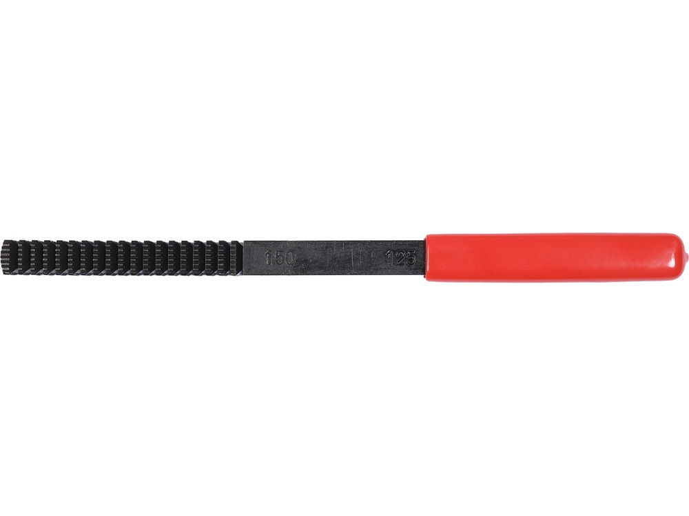 METRISKAIS VĪTNES FAILS (YT-17590)