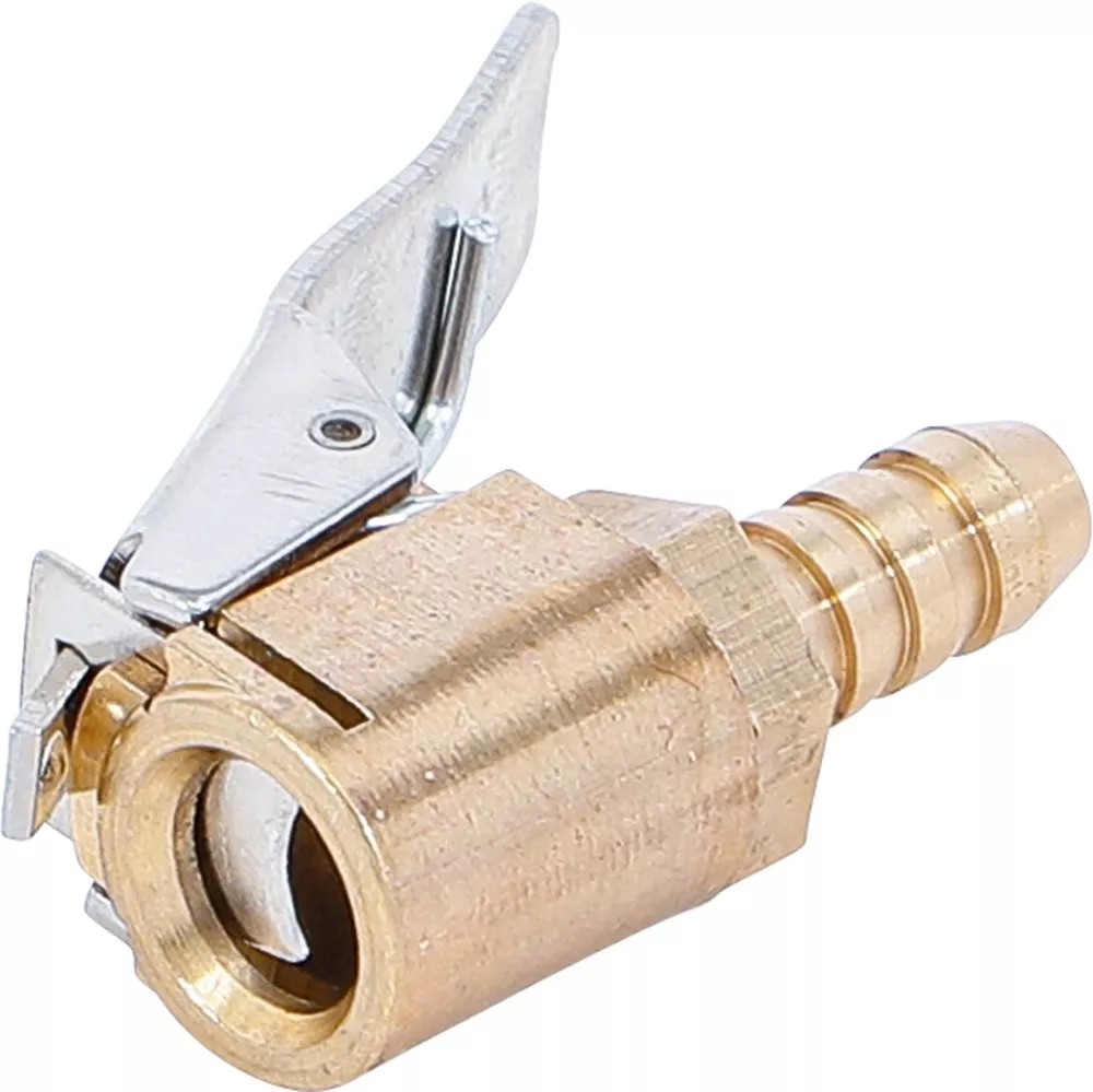 Uzgalis sūknim | 6,3 mm (1/4 collas) (68012)