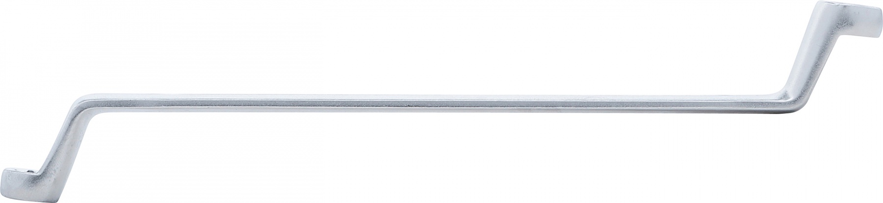 E-veida gredzenveida atslēga | E10xE12 (2281-10X12)