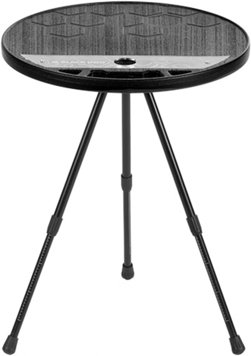 Āra saliekamais kempinga galds (YZ03)