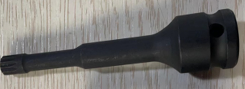 115mm speciālā kontaktligzda VAG vehicles_M12 (SS115) - Image 9