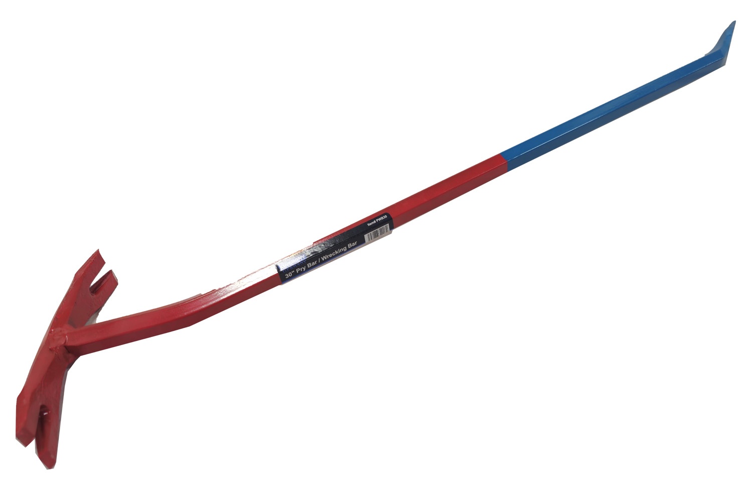 30″ Pry Bar / Graušanas stienis (PWB30)