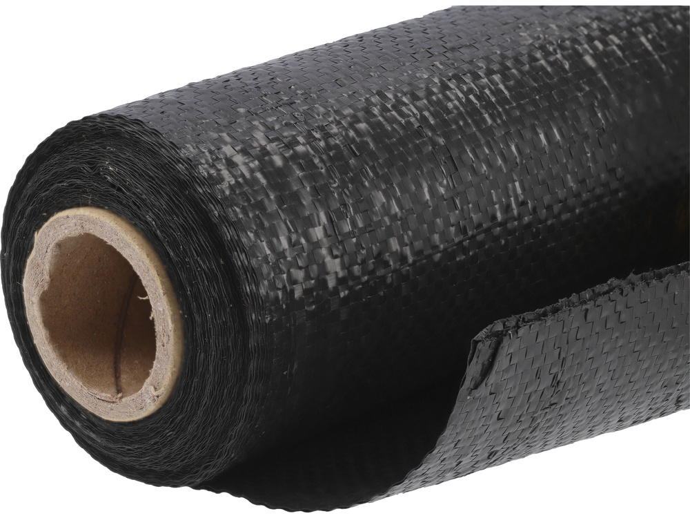 NEZĀĻU PAKLĀJS 1.6 X 10 SVARS 70G/M2 (91046)