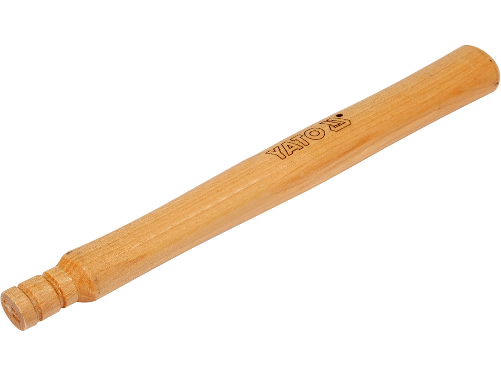 Koka rokturis | 30 mm bruģēšanas āmuram YT-45480. (YT-45485)