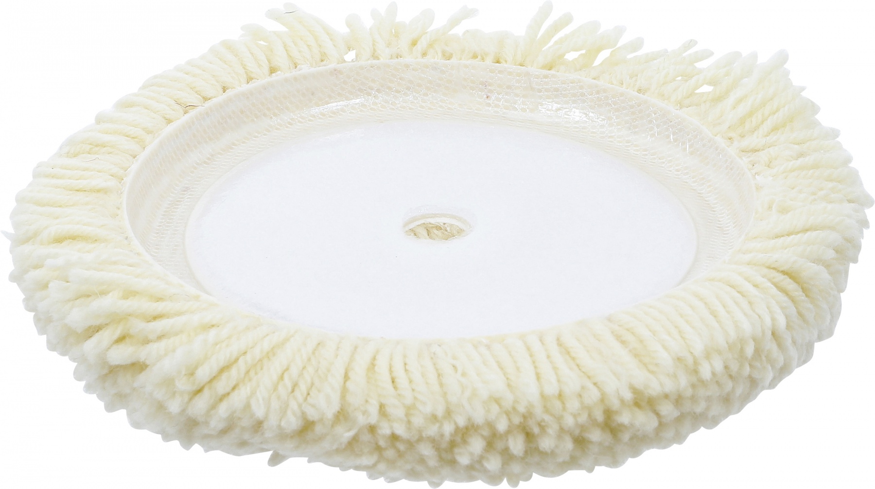 Putekļi | Ø 175 mm (74477)