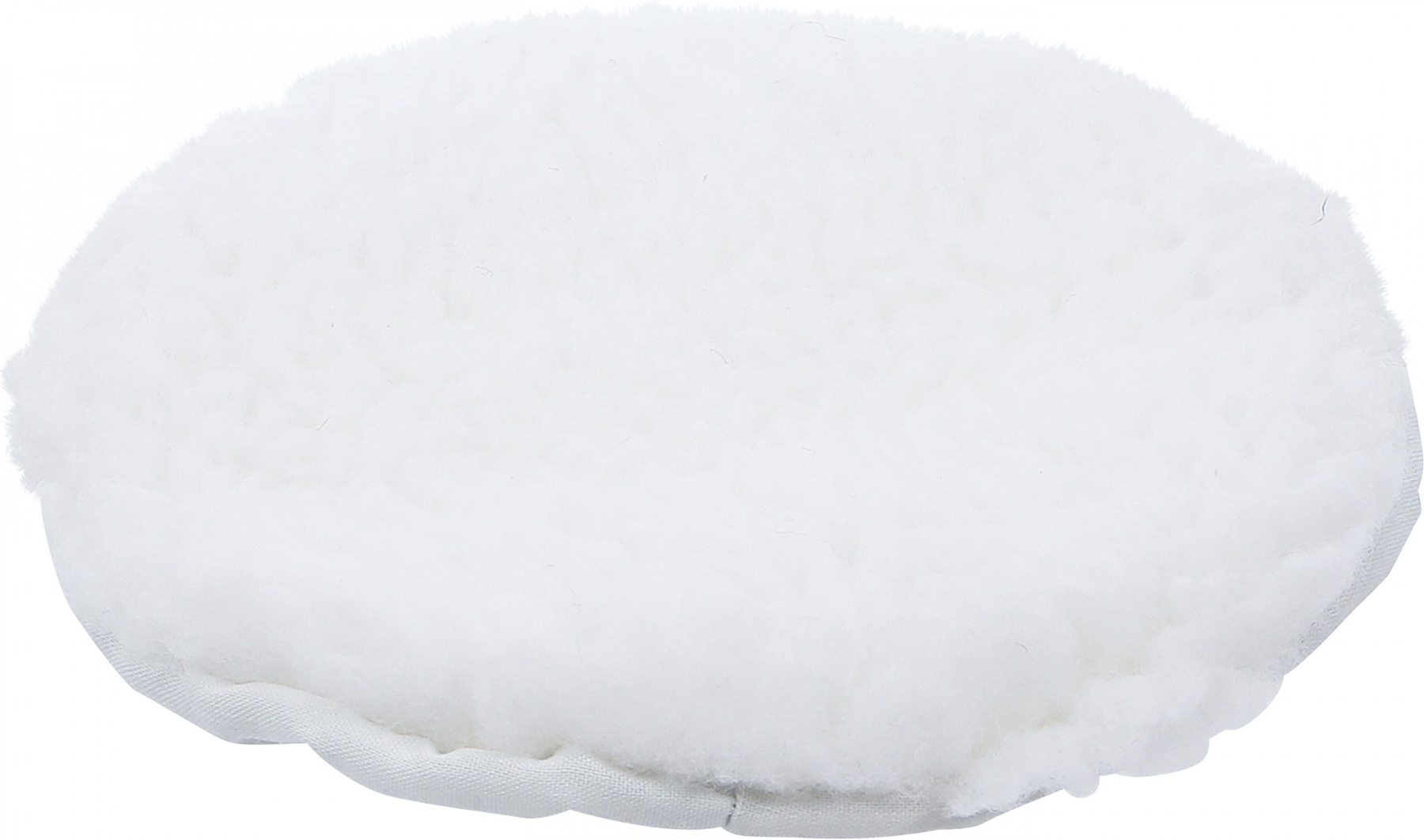 Putekļi | ar auklu | Ø 175 mm (74478)