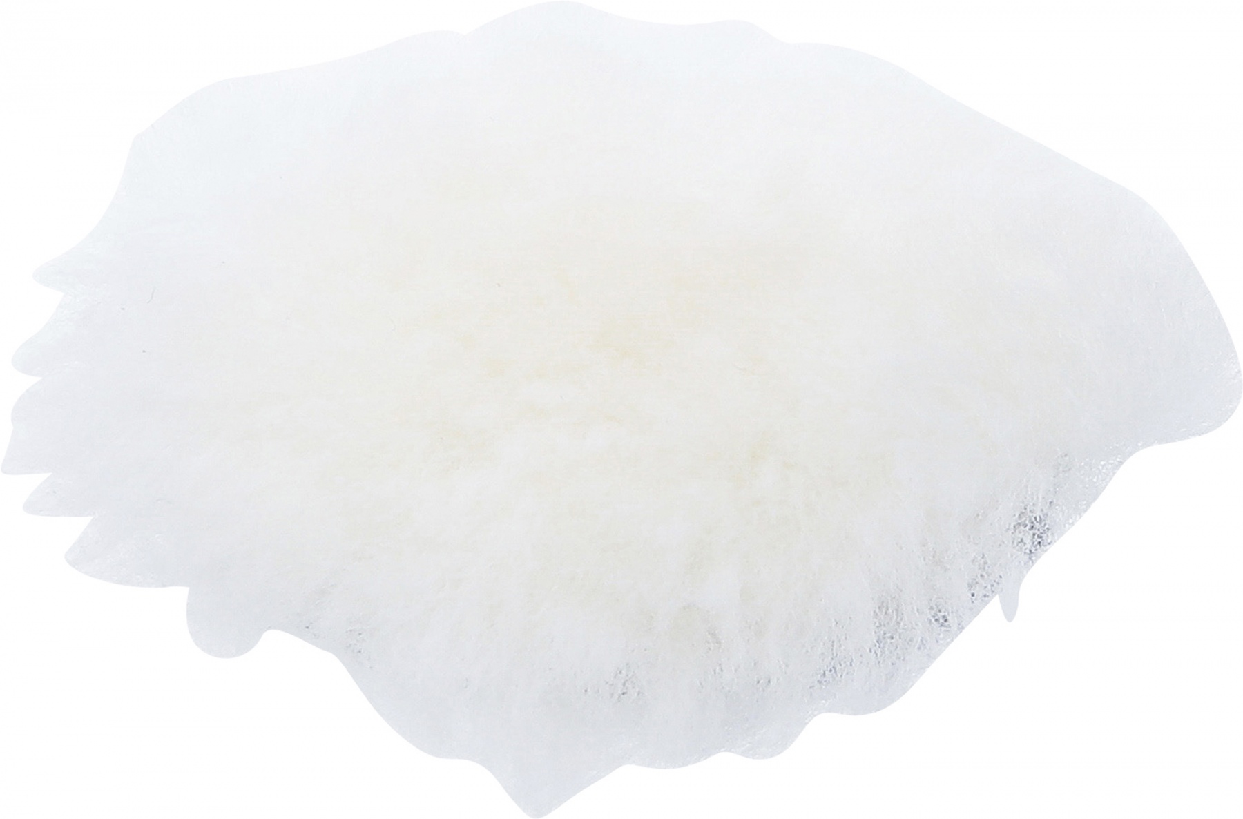 Putekļi | Ø 75 mm (74479)