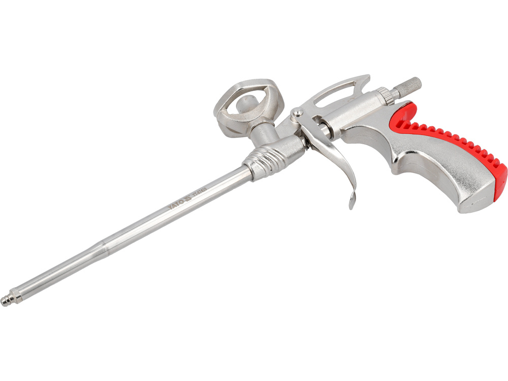 PU PUTU PISTOLE (YT-67420)