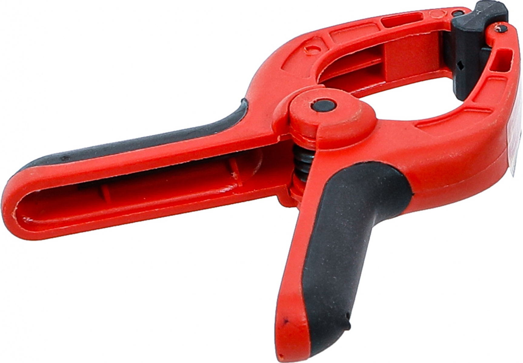 Skava | Neilons | 85 mm (59850)