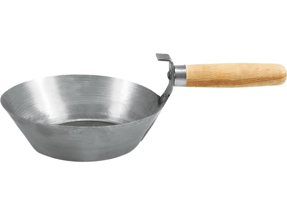 MŪRNIEKA PANNA | FI 170 mm (06335)