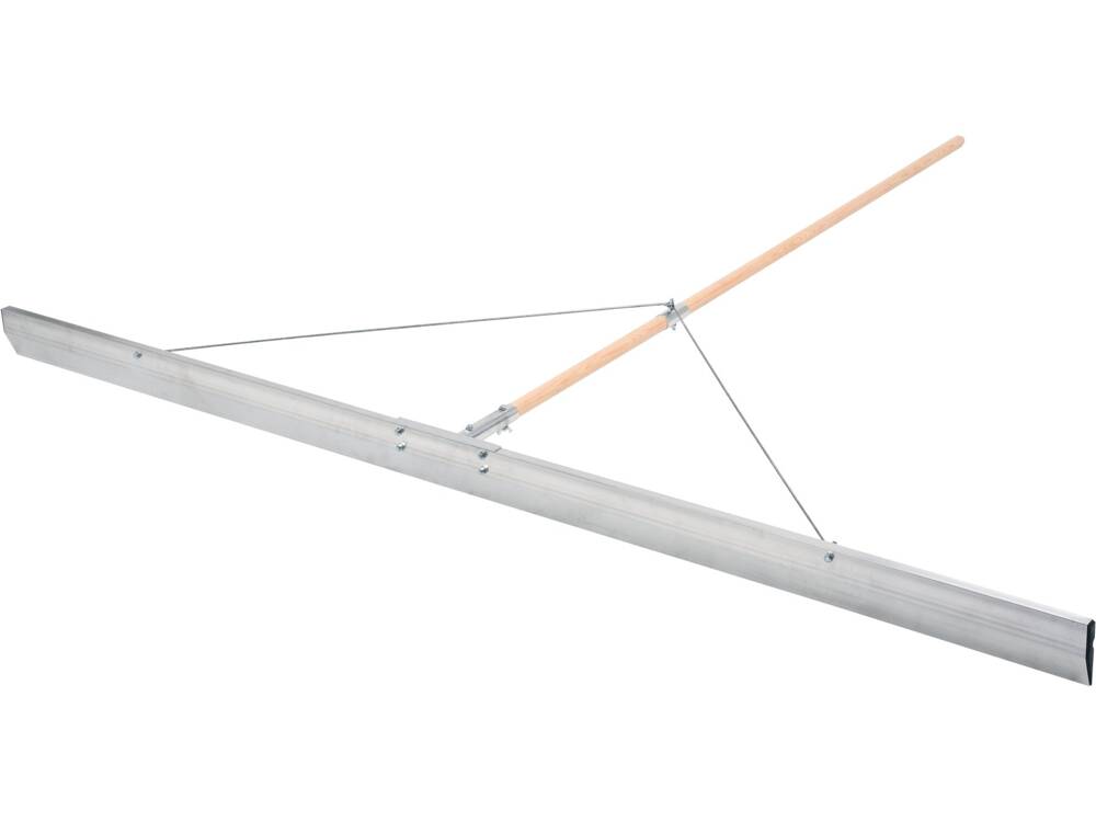 BRUĢA PACĒLĀJS 200CM (35030)