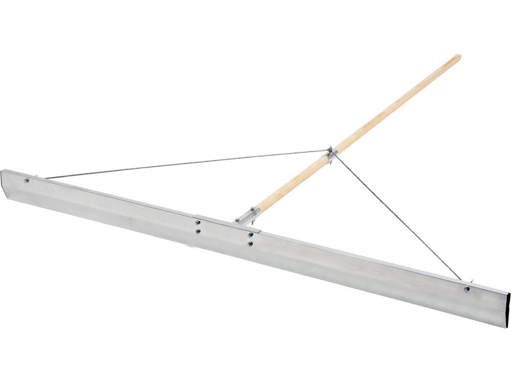 BRUĢA PACĒLĀJS 150CM (35031)