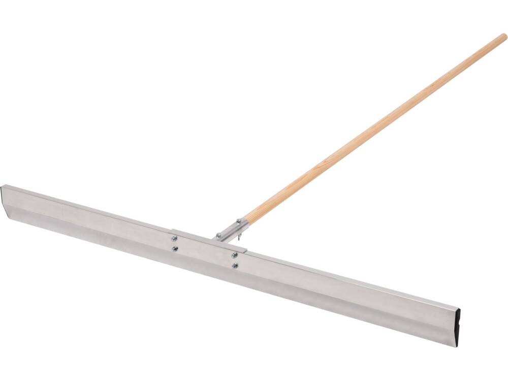 BRUĢA PACĒLĀJS 120CM (35032)