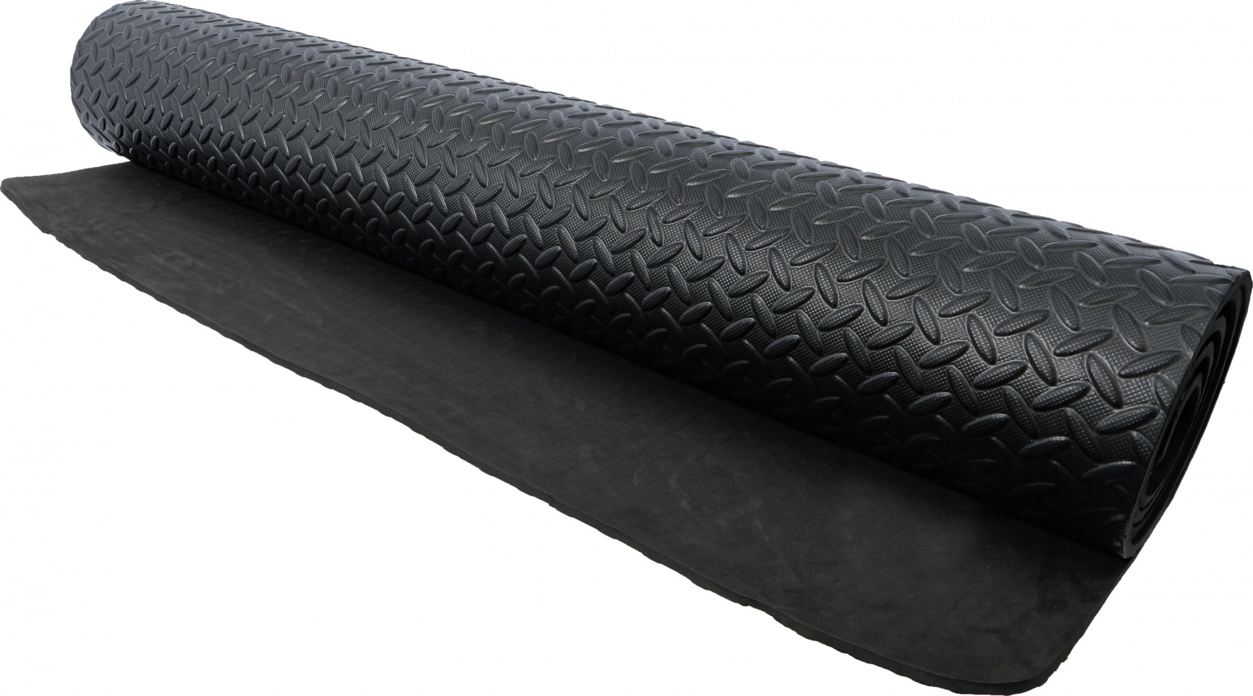 Pretnoguruma paklājs | 2360 x 1170 mm (74533)