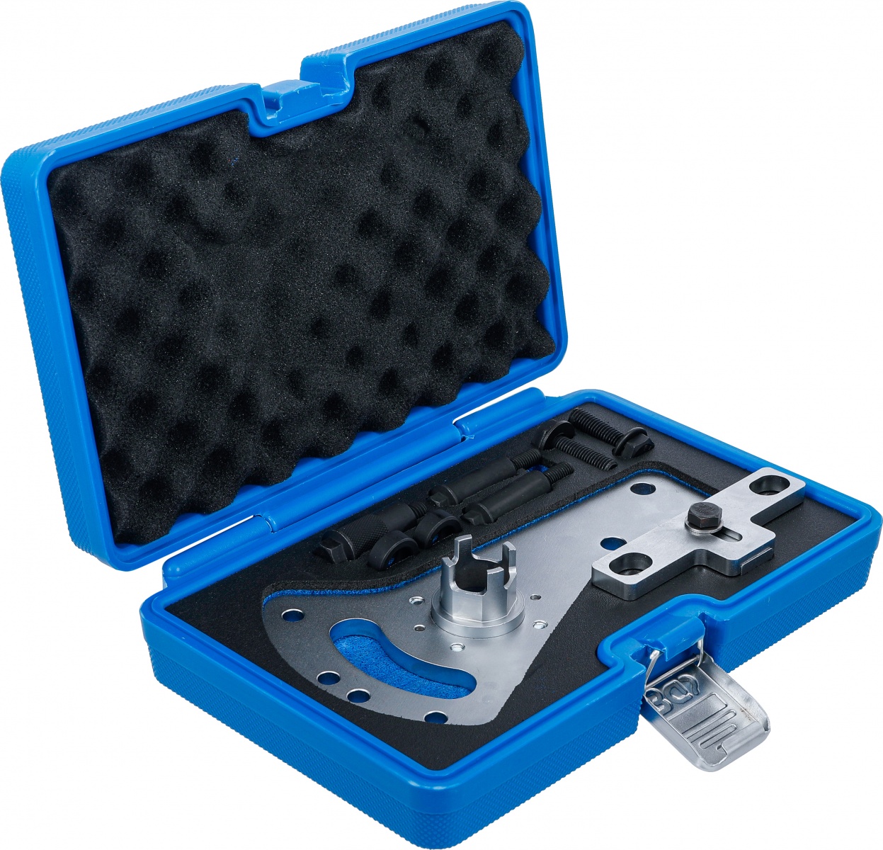 Dzinēja laika noteikšanas instrumentu komplekts | Ford 1.5L 3 cilindru EcoBoost benzīna dzinējiem (74577)