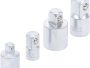 Adaptera komplekts | 4 gab. (8808)