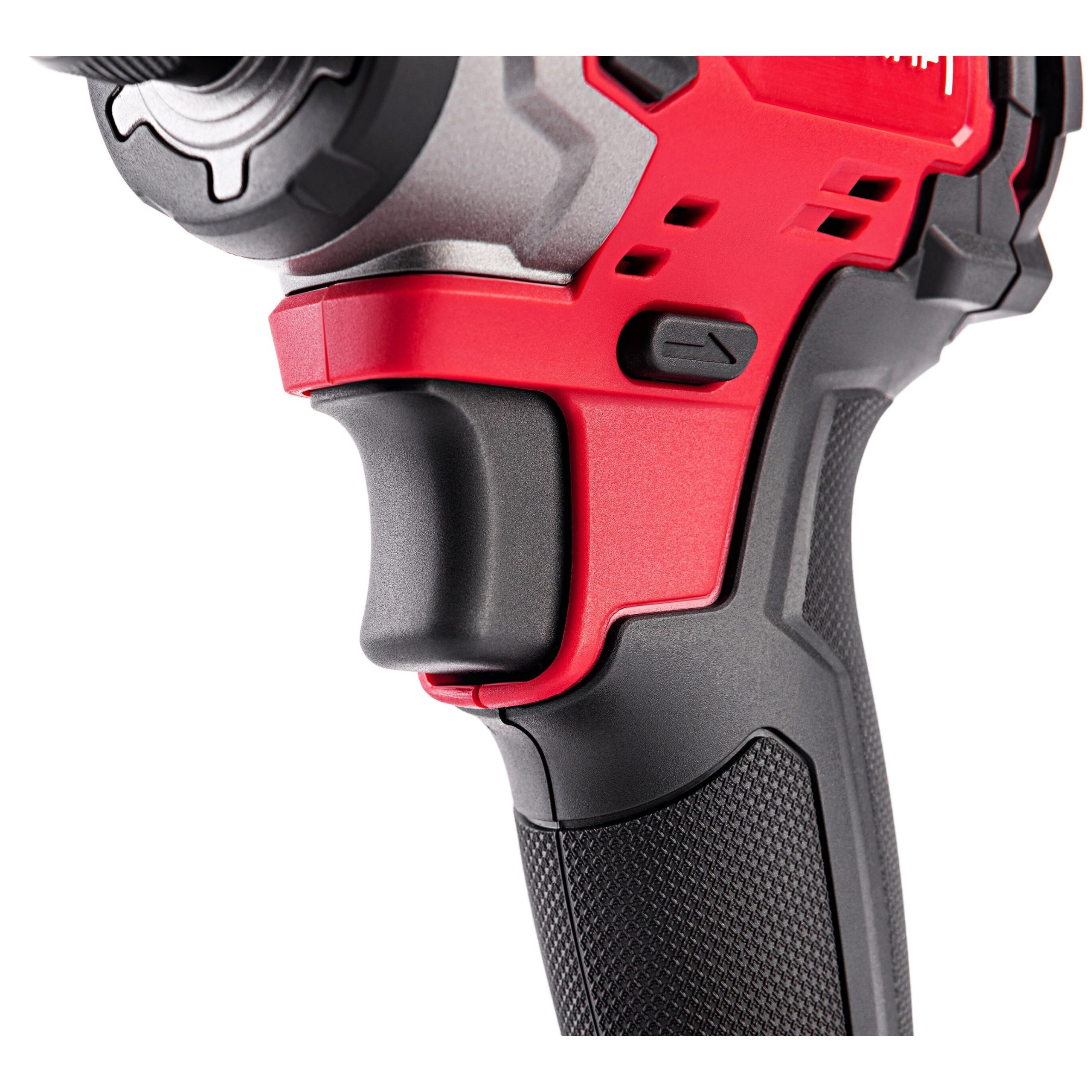 Litija jonu trieciena akumulatora driilu un triecienskrūvgriežu komplekts (BMC) - Image 16