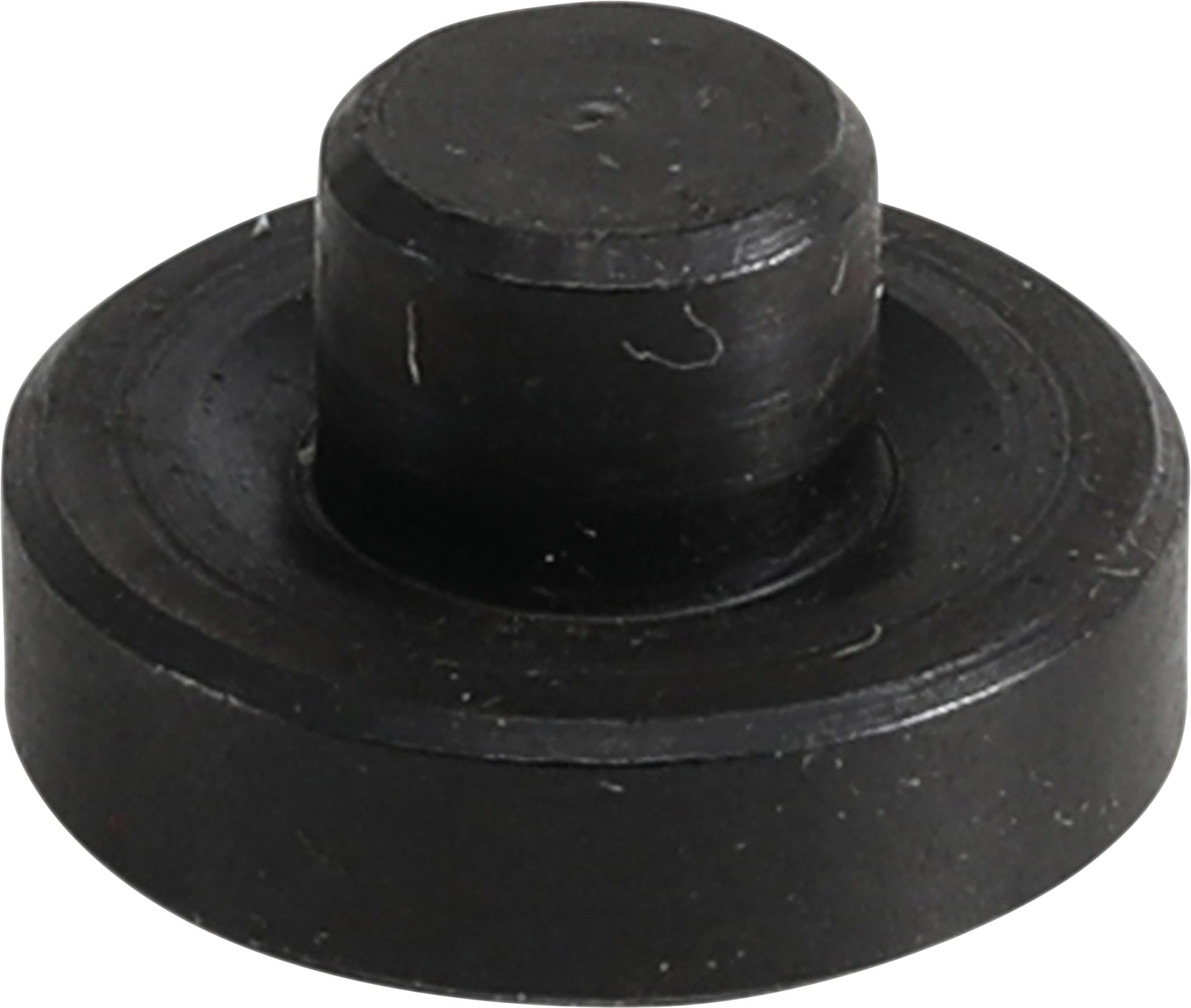 Sprausla velmēšanas instrumentam | 1/2″ (3161)