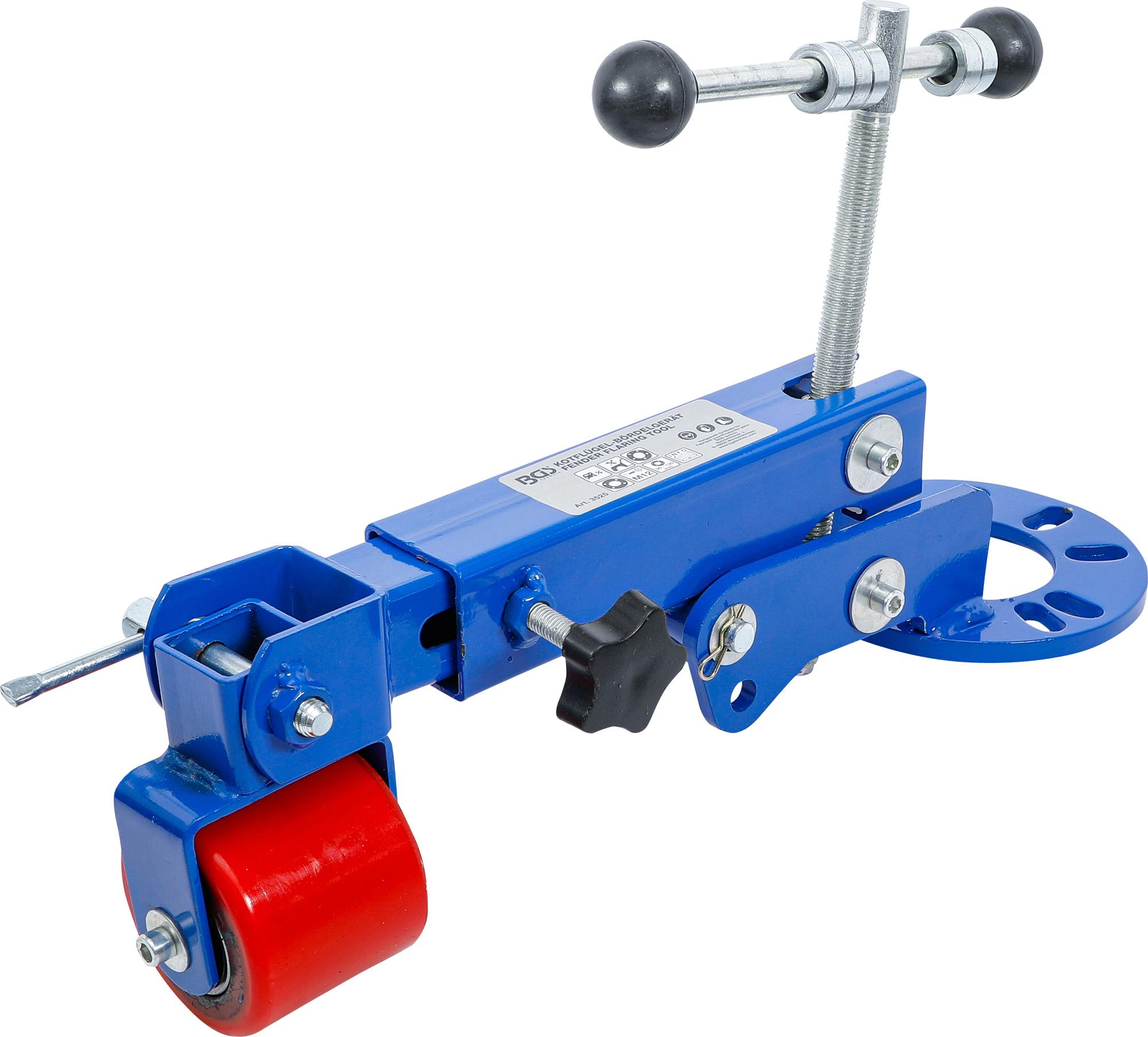 Arkas izkliedētājs (3525)