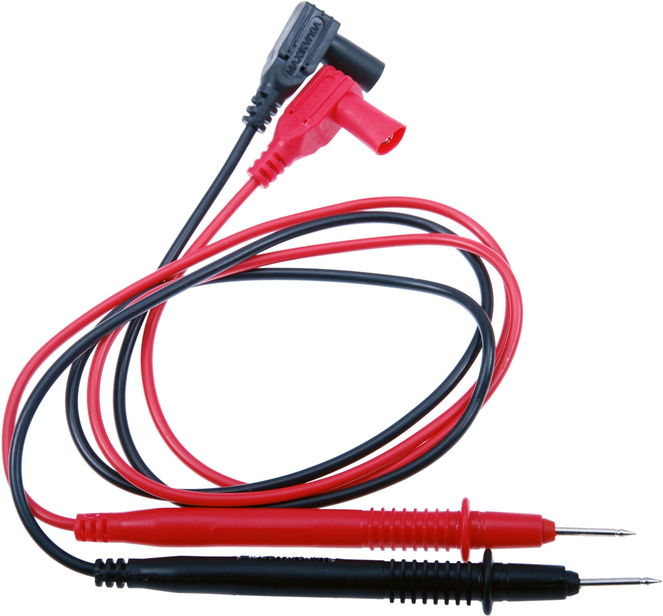 Rezerves testa tapas testerim (2192-1) - Image 7