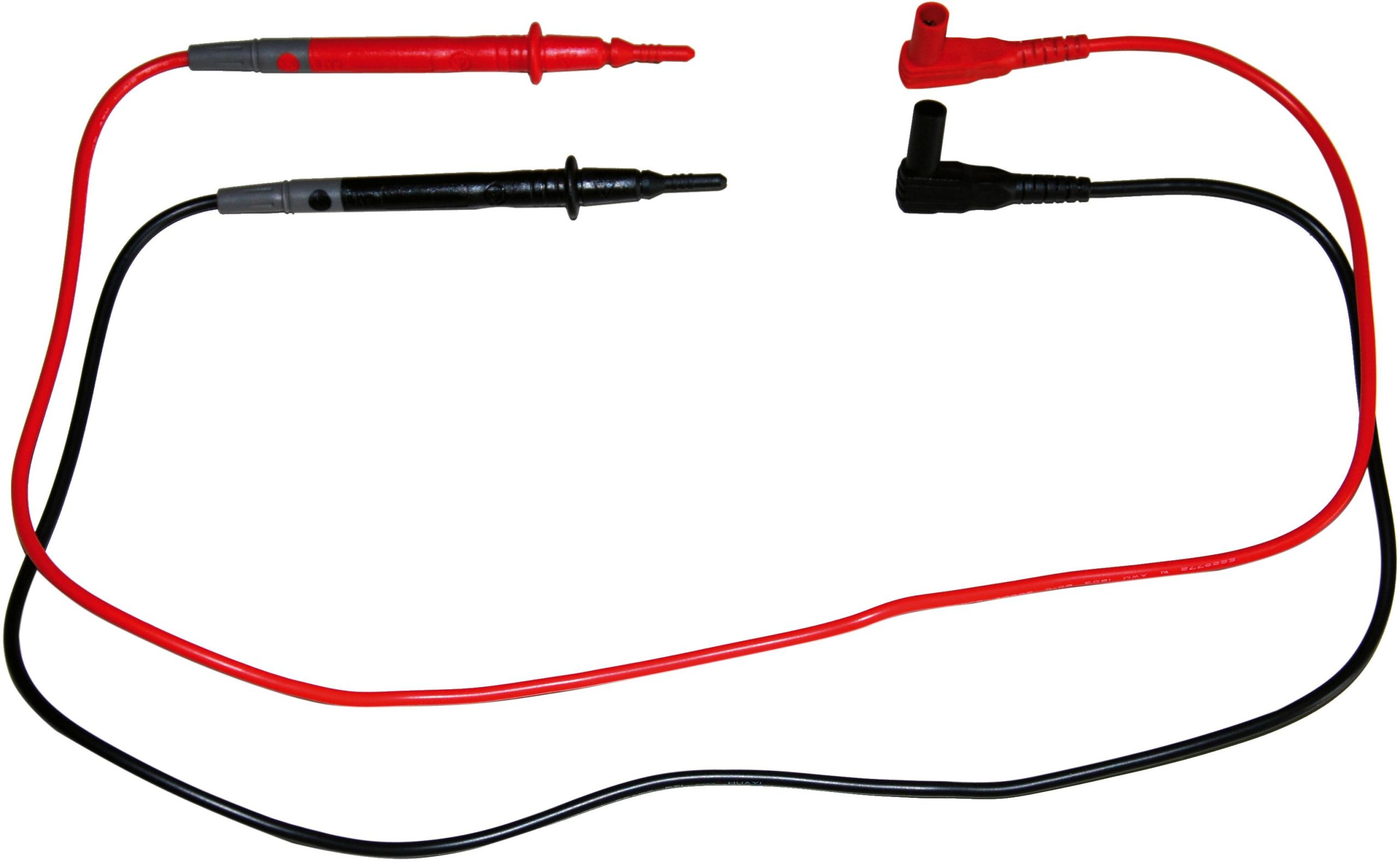 Rezerves testa tapas testerim (2194-1)