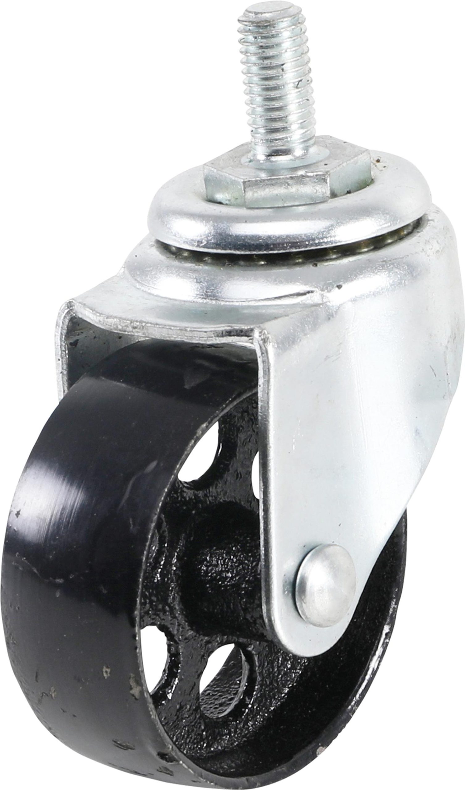 Rezerves ritenis transmisijas domkratam BGS 9233 (9233-1)