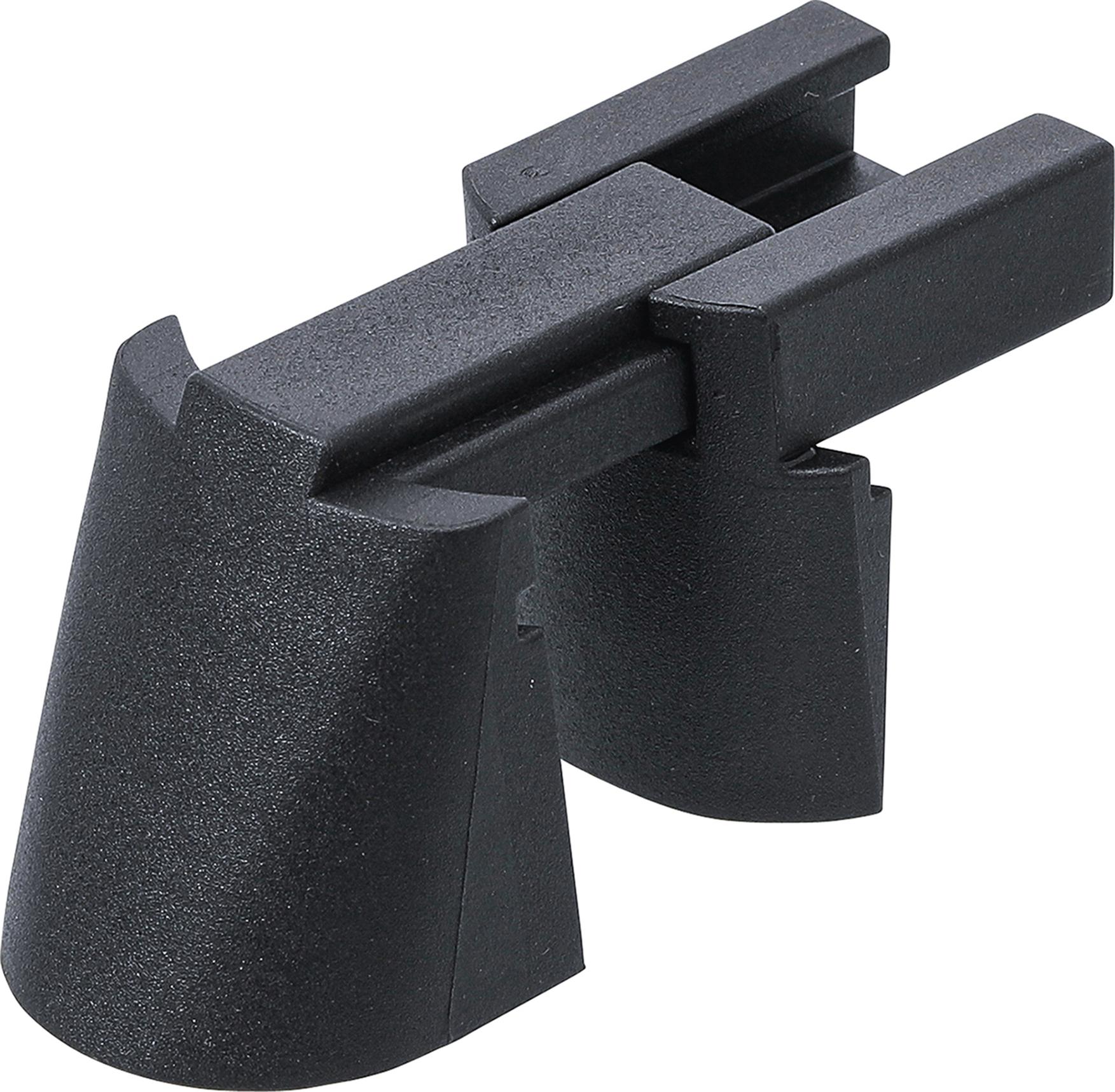 Jostas noņemšanas un uzstādīšanas rīks (6927)