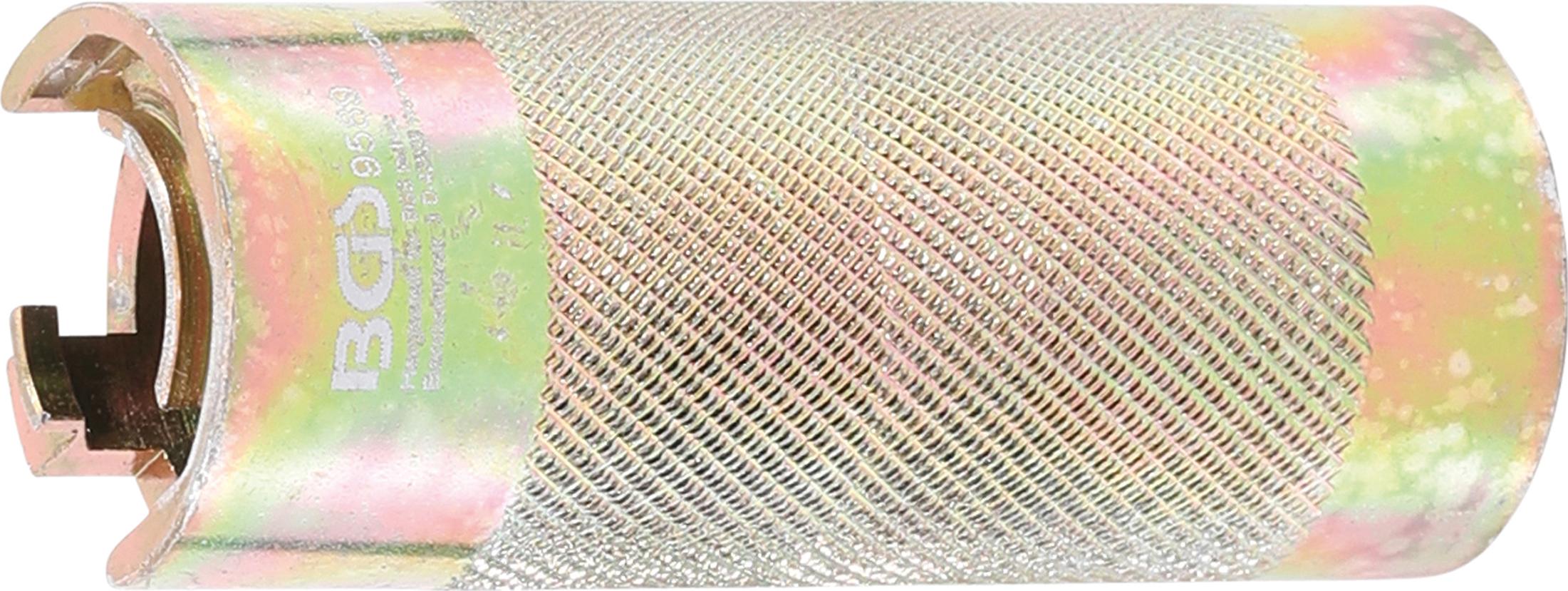 Durvju slēdzenes cilindru uzstādīšanas instruments | VW (9589)