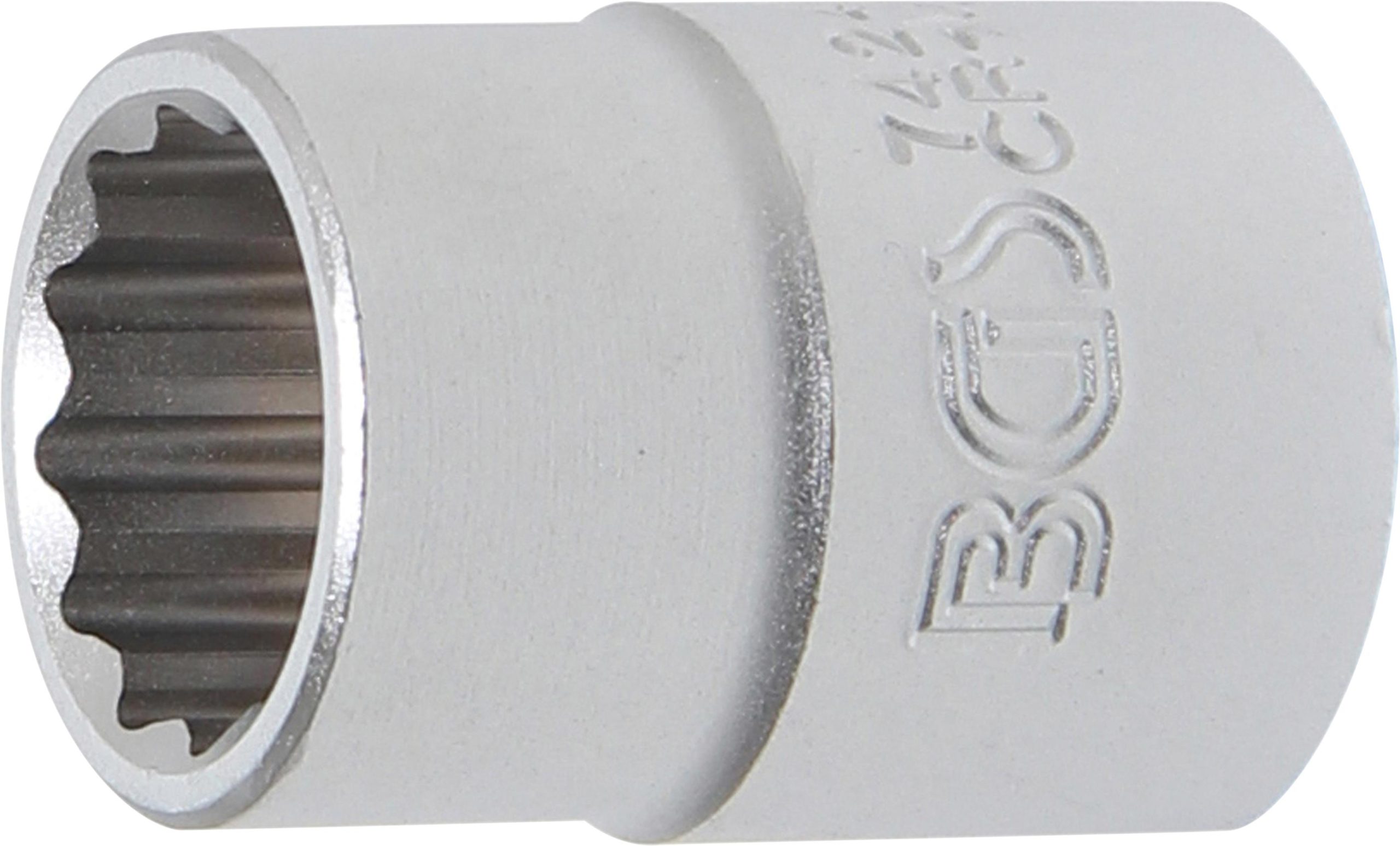 12 punktu galva | 20 mm (3/4 collas) | 24 mm (7424)