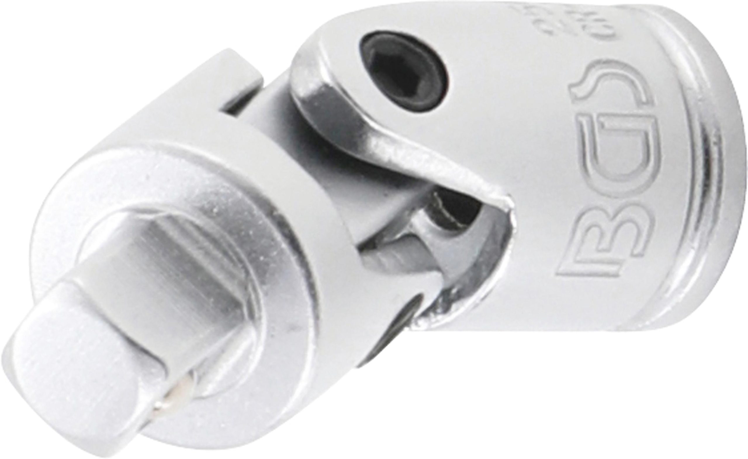 Kardāna šarnīrs | 6,3 mm (1/4 collas) (250)