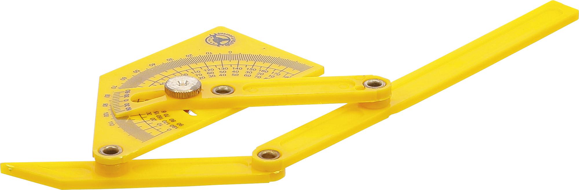 Matlanti | leņķa mērītājs (6842) - Image 4