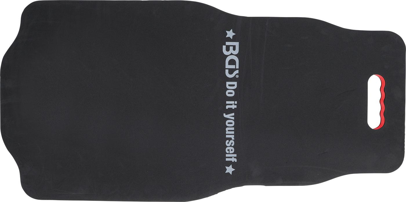 Mehāniķa paklājiņš | EVA | 990 x 490 x 28 mm (4806)