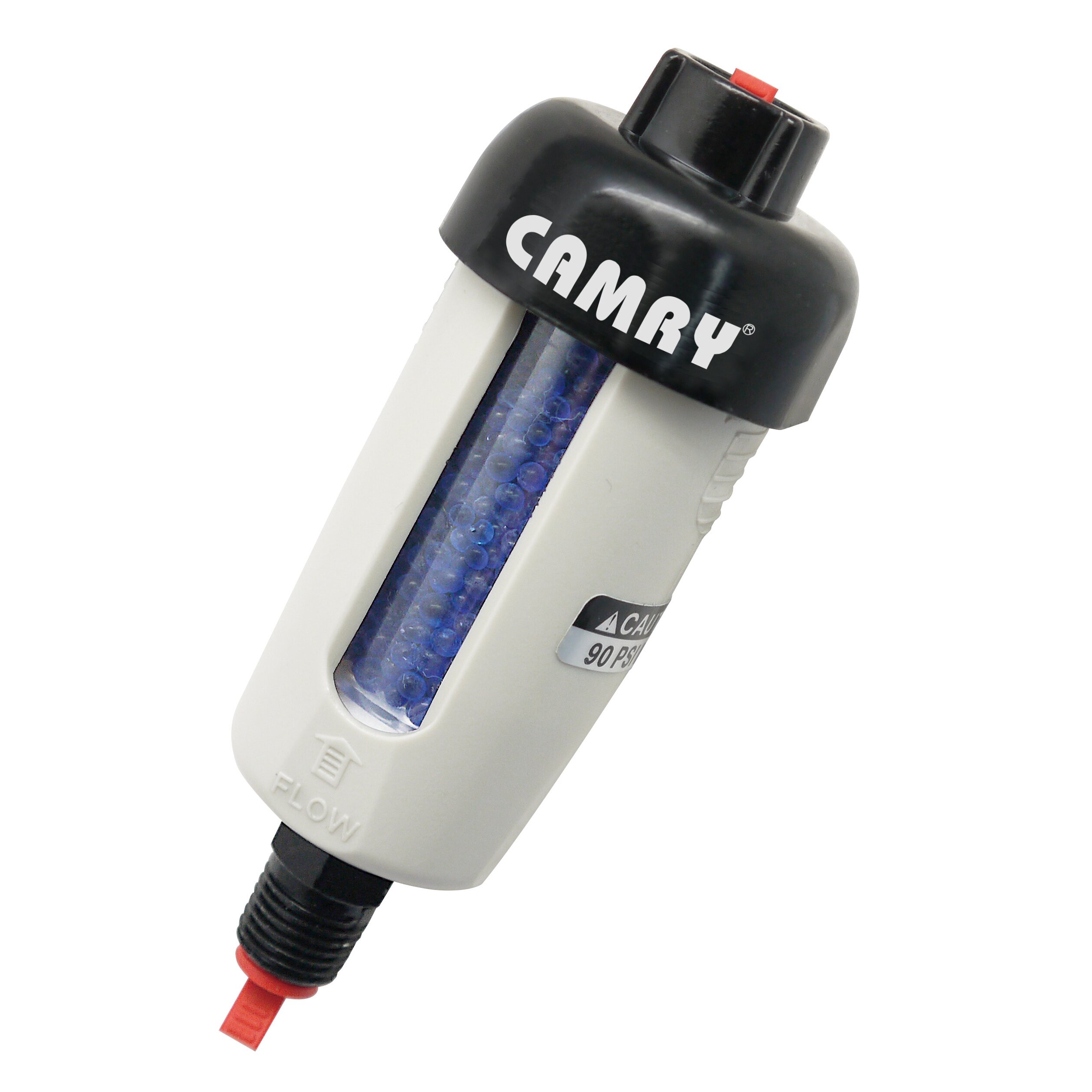 Žāvētājs / filtrs 1/4″