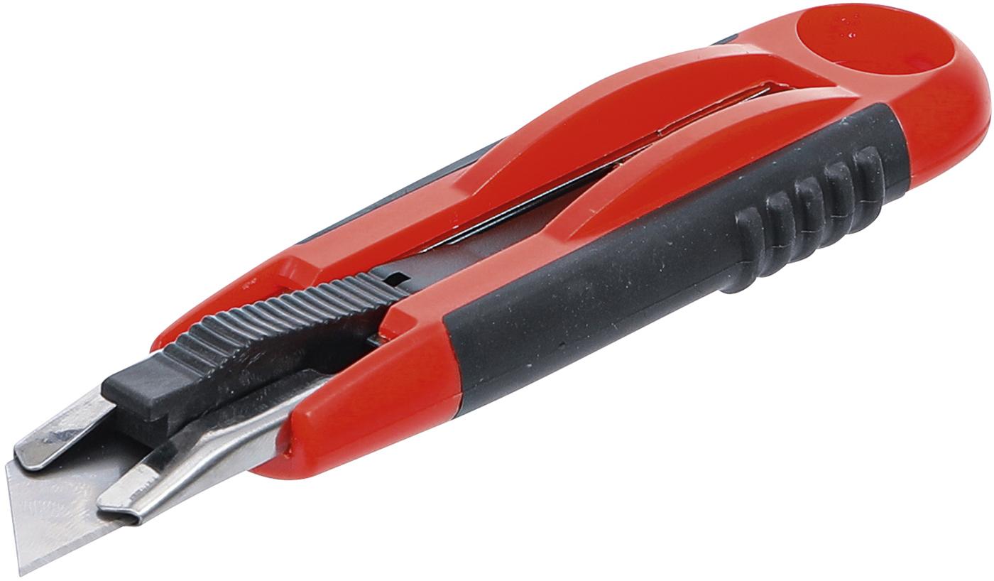 Drošības kartona nazis | 140 mm (50614)