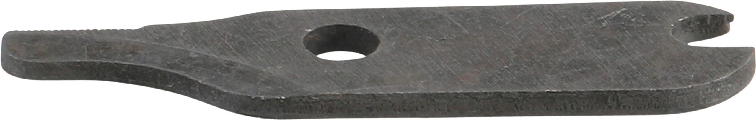 Asmeņi 1605 šķērēm (1606)