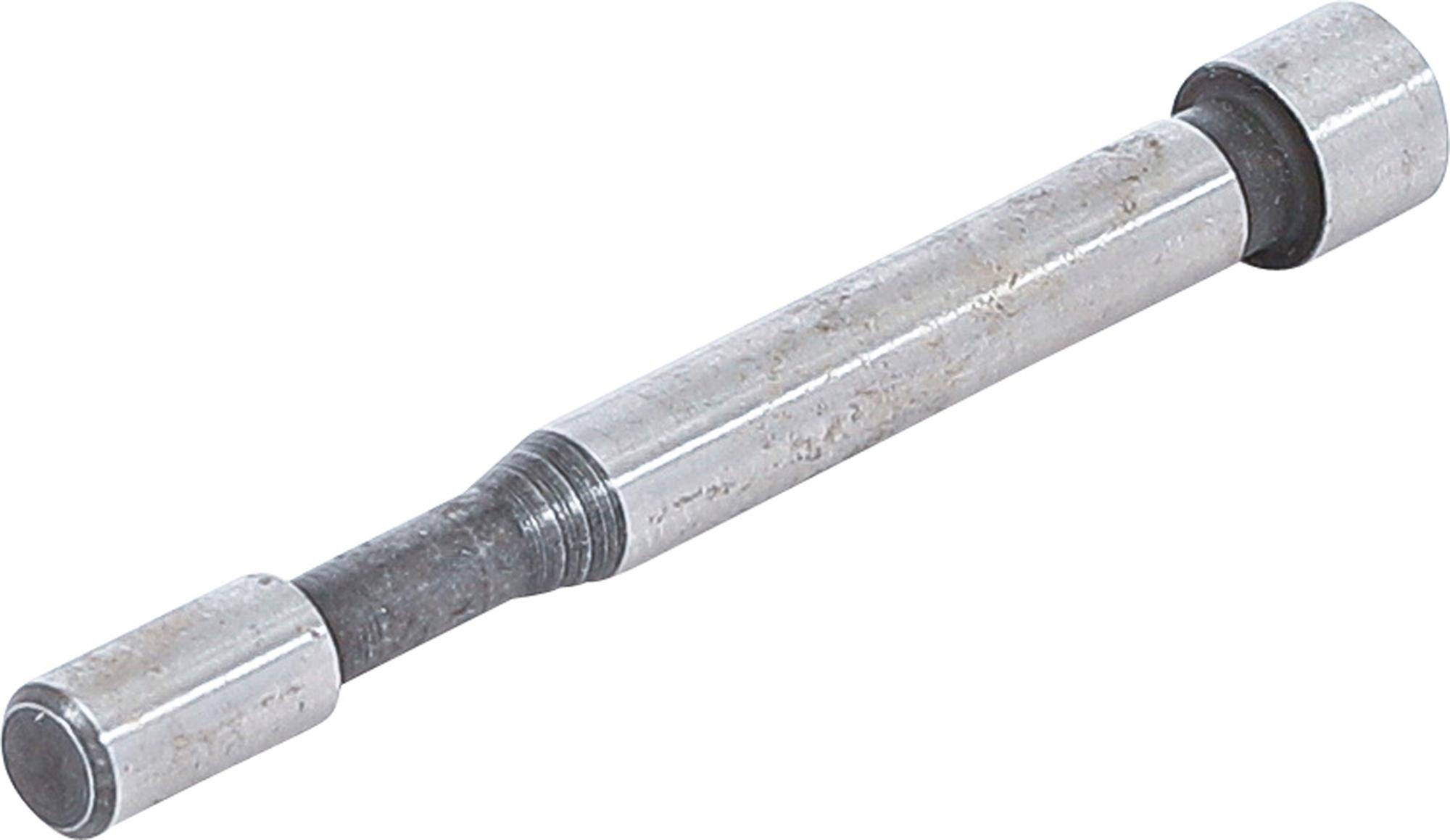 Asmens pneimatiskajām šķērēm BGS 3237 (3237-2)