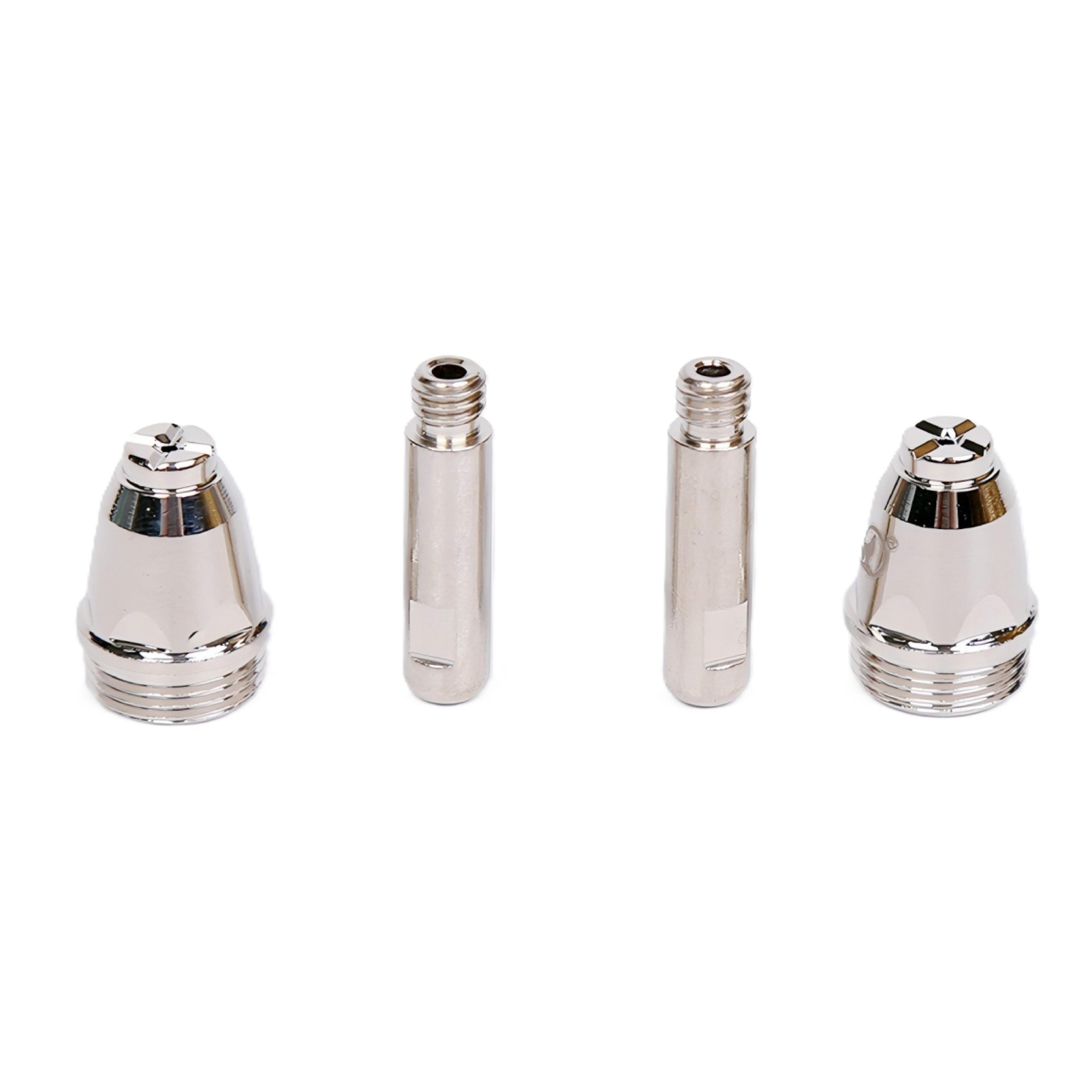 Sprauslu komplekts plazmas griezējam CUT-60L