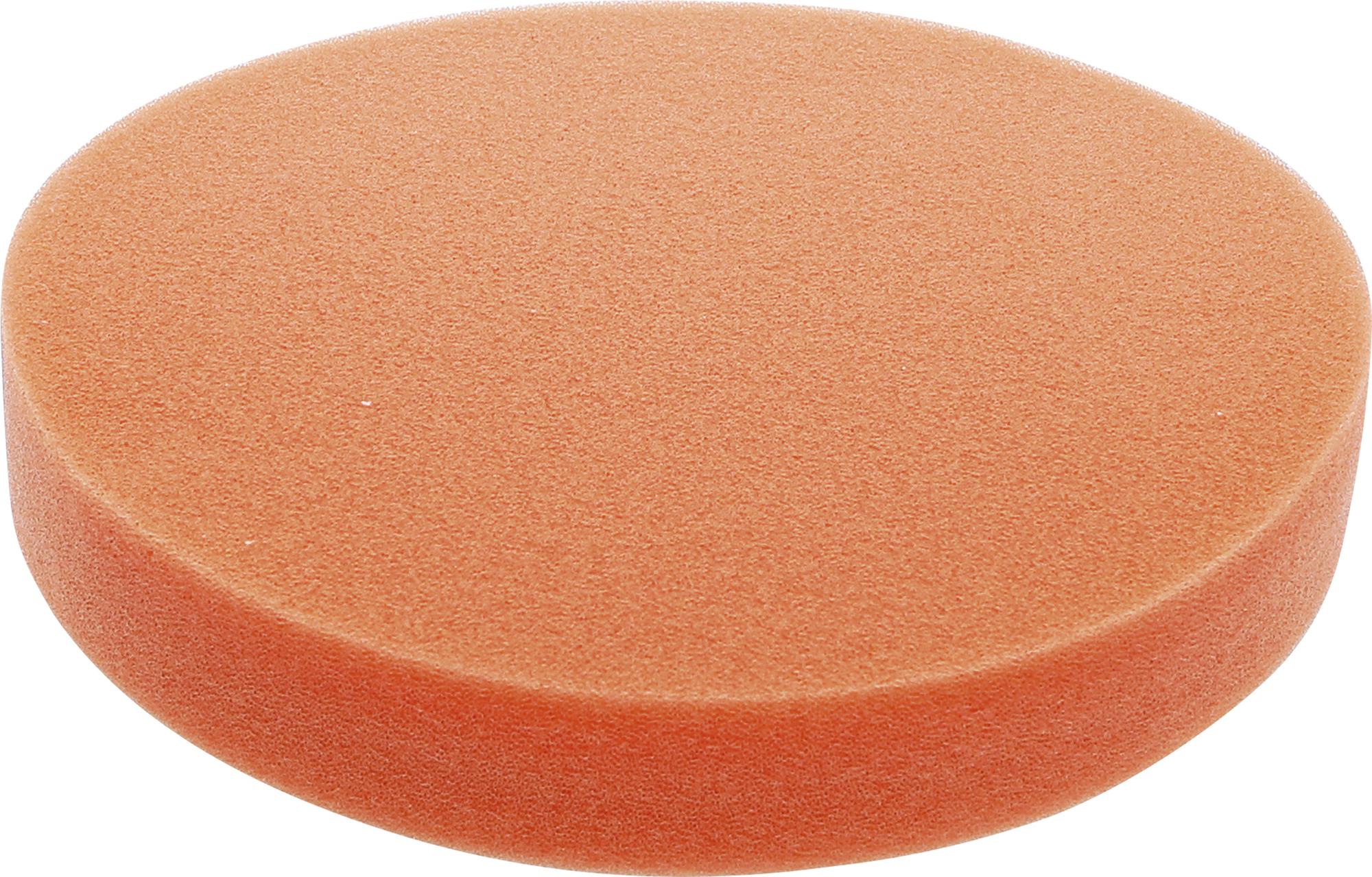 Pulēšanas sūklis Ø 150 mm | BGS 9345 (9345-1)