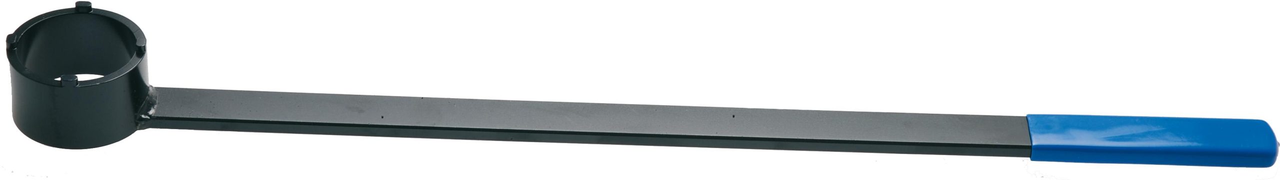 Uzgriežņu atslēga | kloķvārpstas siksnai | VW, 1,6 l sedans (66701)