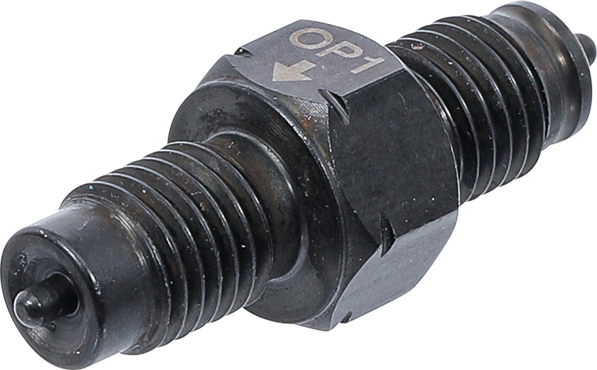 Perforators SAE OP1/ OP2 | BGS 8917, 8918 (8918-1)