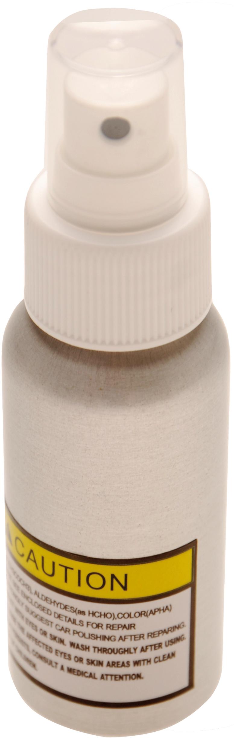 Smidzināšanas pudele BGS 865 (865-2)